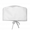 Chapeau bandana unisexe