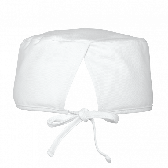 Chapeau bandana unisexe