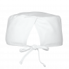 Chapeau bandana unisexe