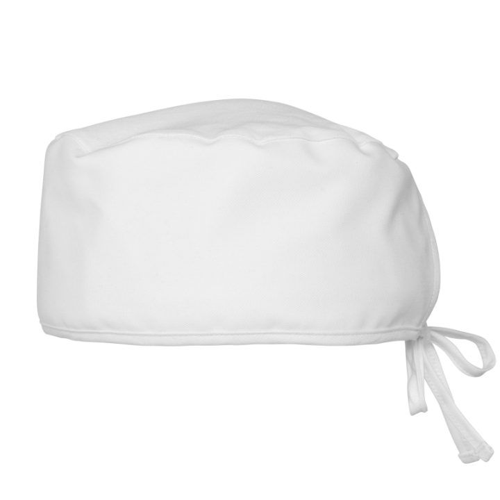 Chapeau bandana unisexe