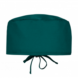 Chapeau bandana unisexe