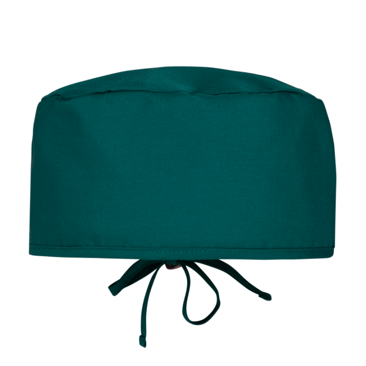 Chapeau bandana unisexe