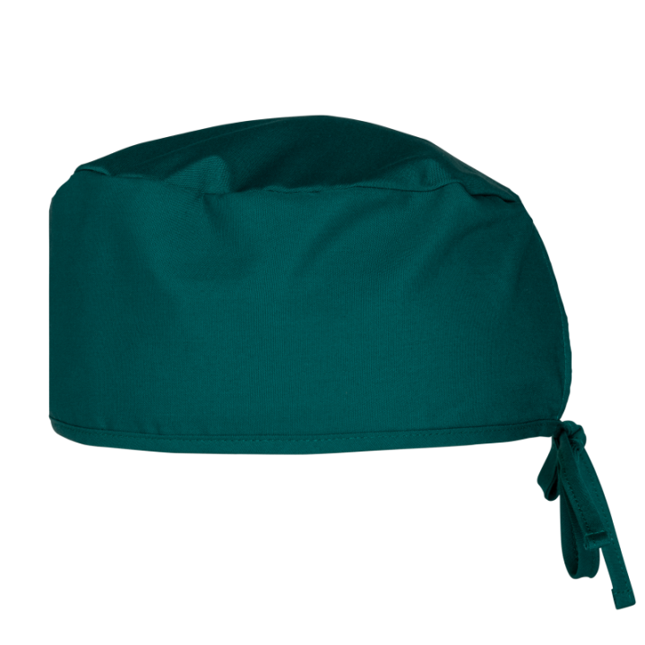 Chapeau bandana unisexe