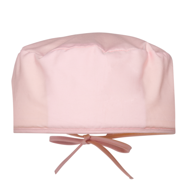Chapeau bandana unisexe
