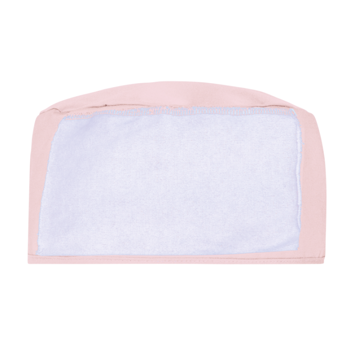 Chapeau bandana unisexe
