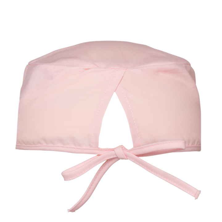 Chapeau bandana unisexe