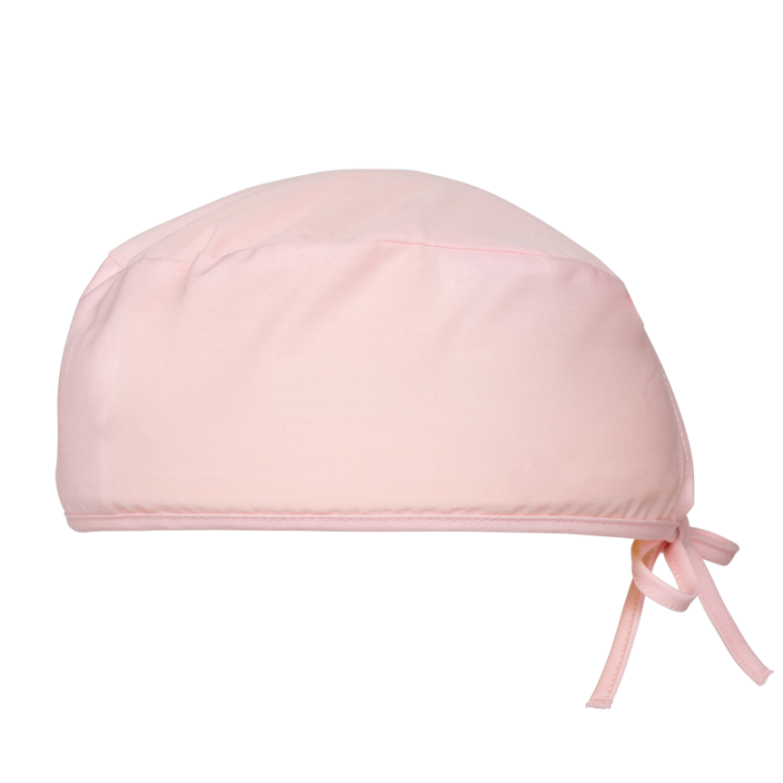 Chapeau bandana unisexe