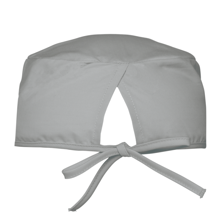 Chapeau bandana unisexe