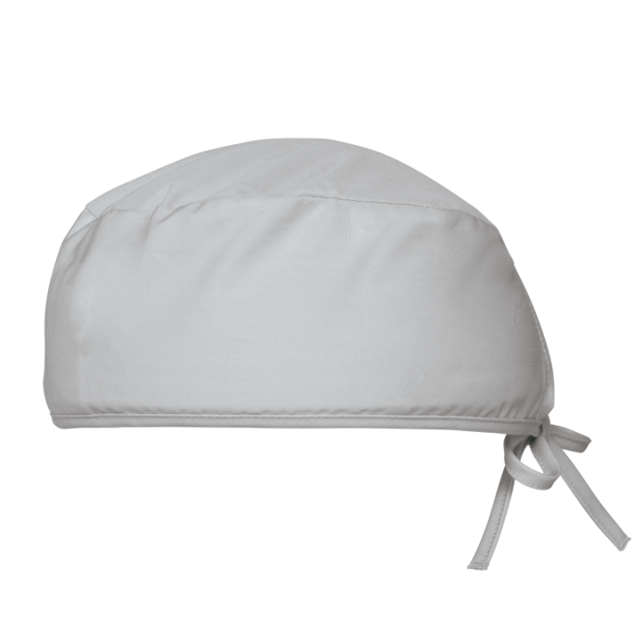 Chapeau bandana unisexe