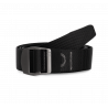 Ceinture ajustable en tissu polyamide