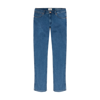 Jean droit greensboro