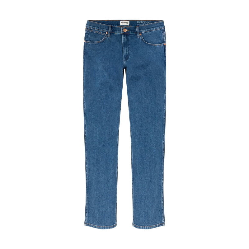 Jean droit greensboro Jean droit greensboro