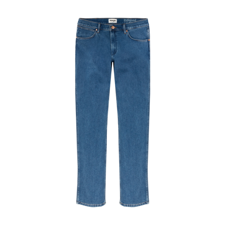 Jean droit greensboro