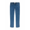 Jean droit greensboro