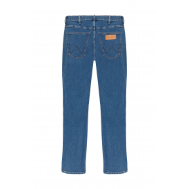 Jean droit greensboro (2)