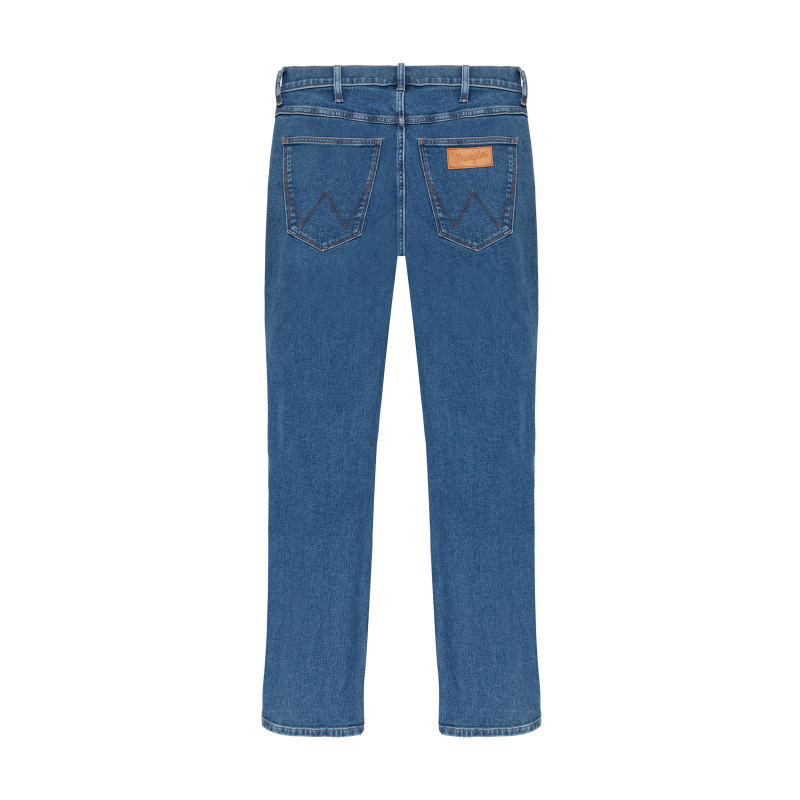 Jean droit greensboro Jean droit greensboro
