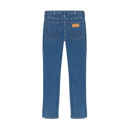 Jean droit greensboro