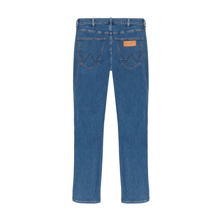 Jean droit greensboro