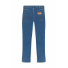 Jean droit greensboro