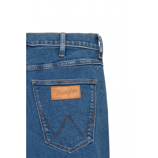 Jean droit greensboro