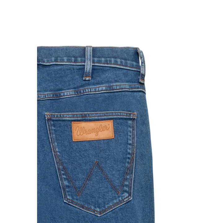 Jean droit greensboro