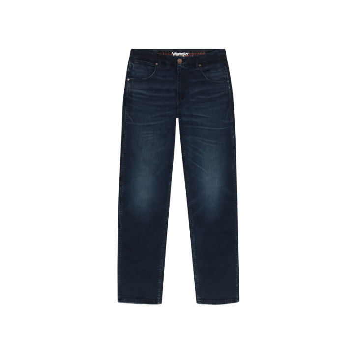 Jean droit greensboro