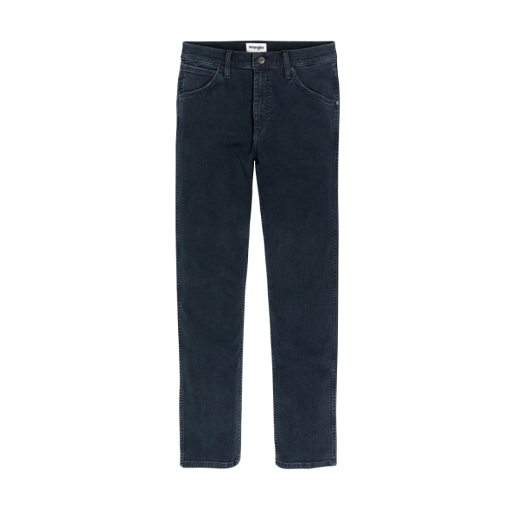 Jean droit greensboro