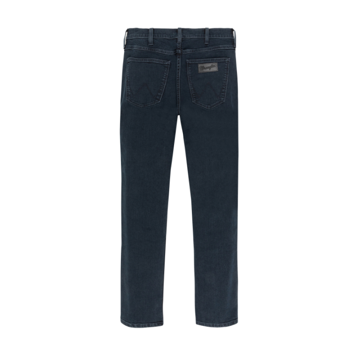Jean droit greensboro