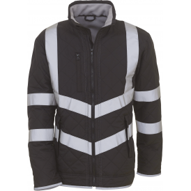 Veste haute visibilité "Kensington" (2)