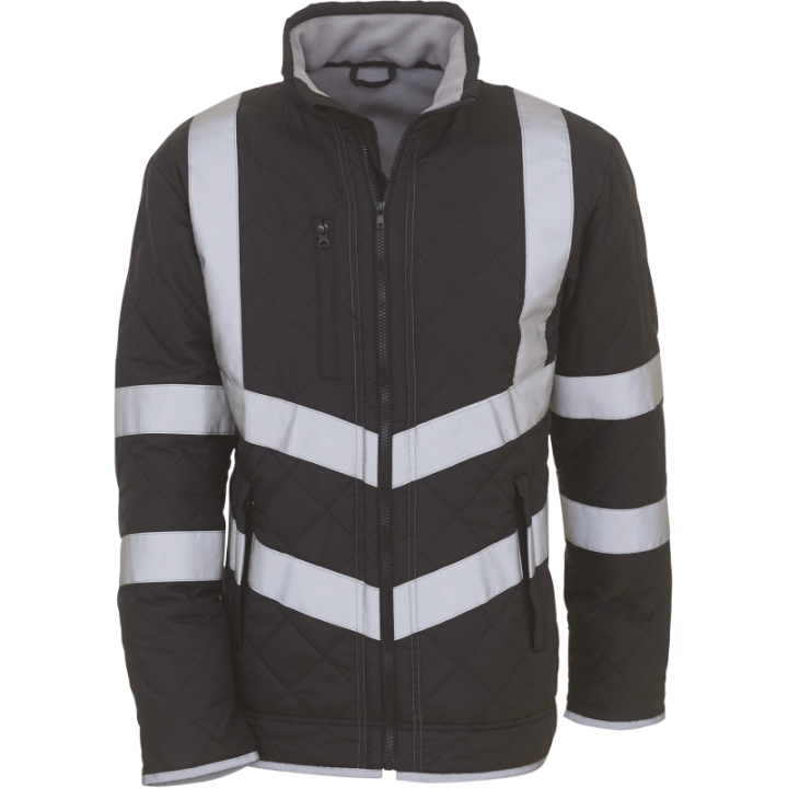 Veste haute visibilité "Kensington"