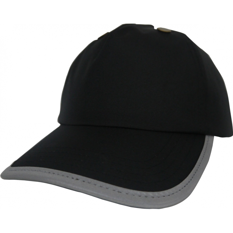 Casquette de protection