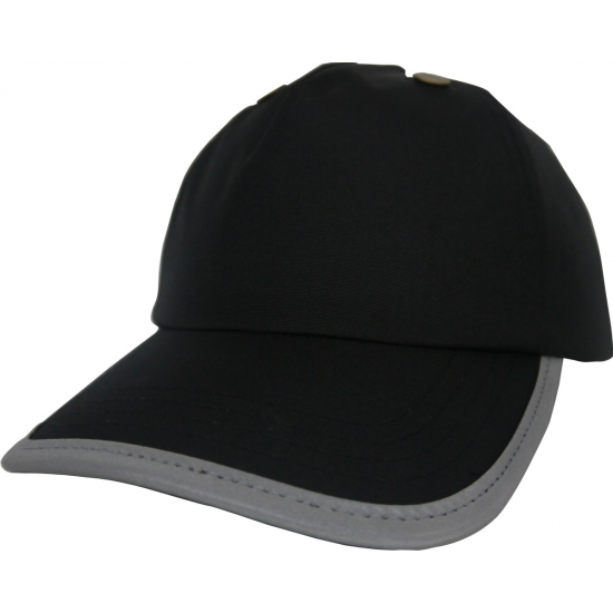 Casquette de protection