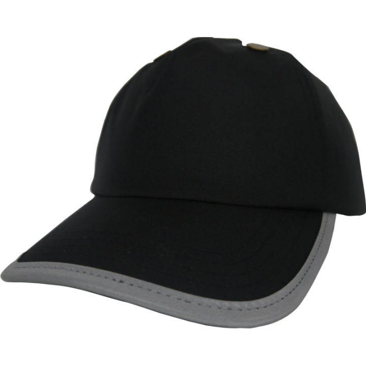 Casquette de protection