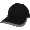 Casquette de protection