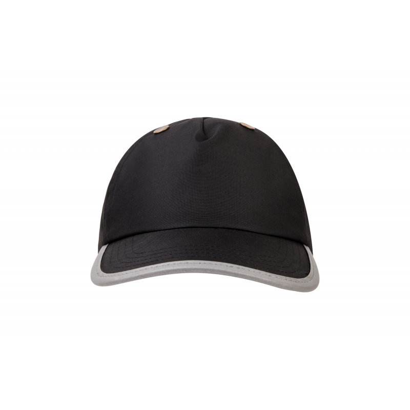 Casquette de protection
