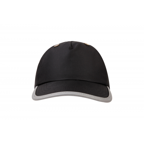 Casquette de protection