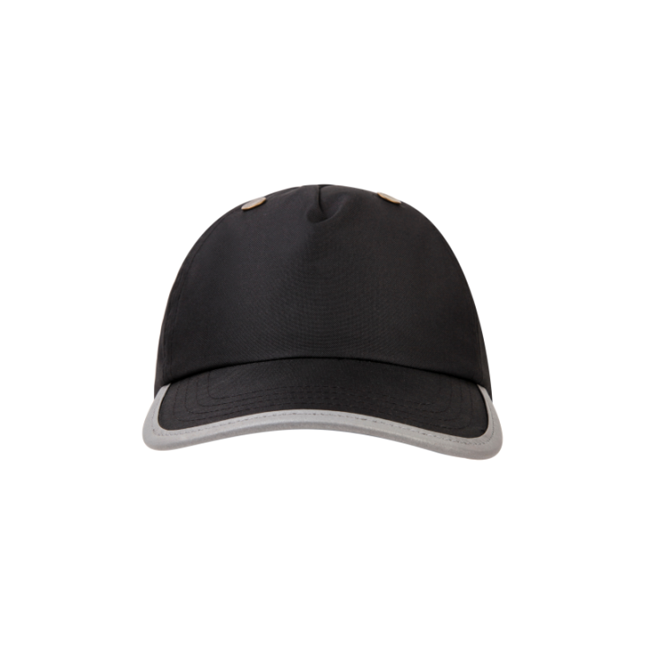 Casquette de protection