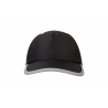 Casquette de protection