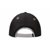 Casquette de protection