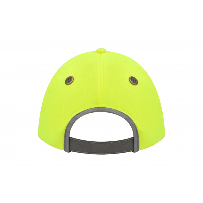 Casquette de protection