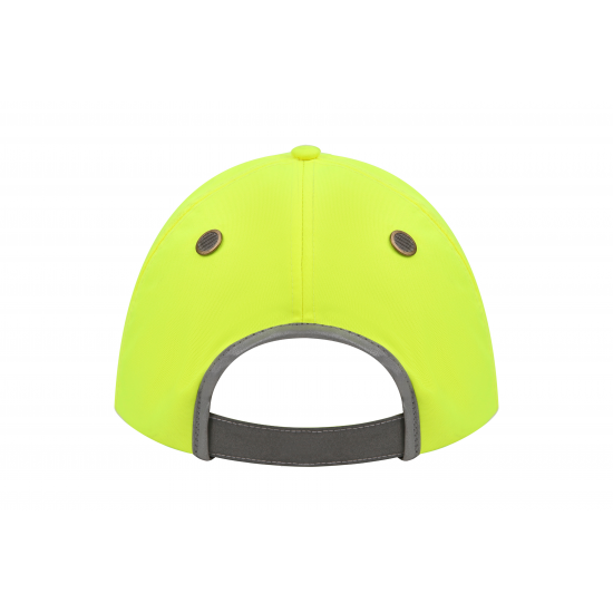 Casquette de protection