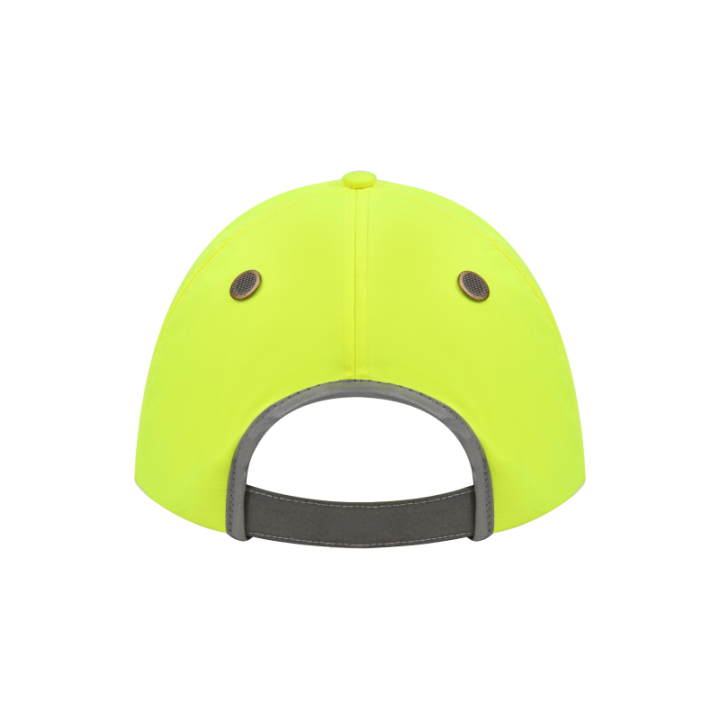 Casquette de protection