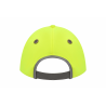 Casquette de protection