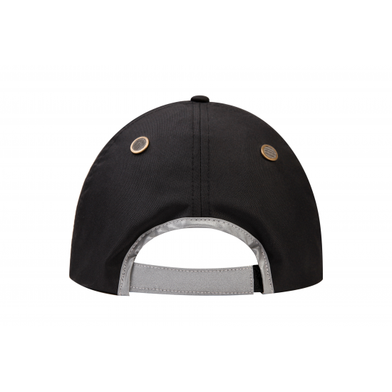 Casquette de protection