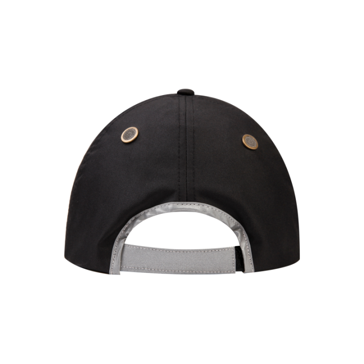 Casquette de protection