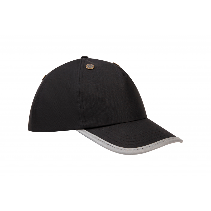 Casquette de protection