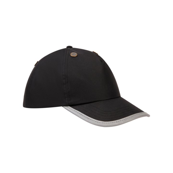 Casquette de protection