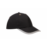 Casquette de protection