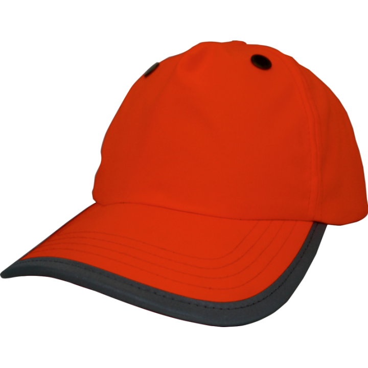 Casquette de protection