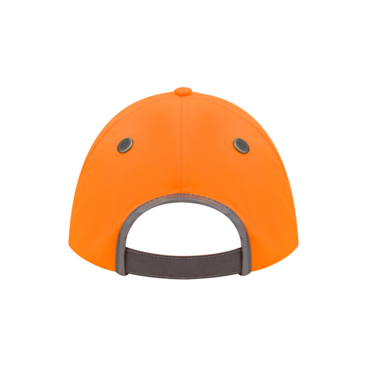 Casquette de protection